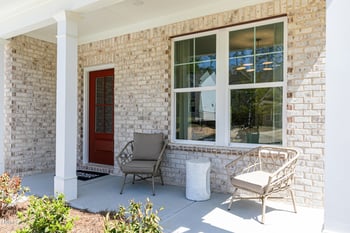 242 Macon Lake Dr Lot 37, Apex, NC 27523