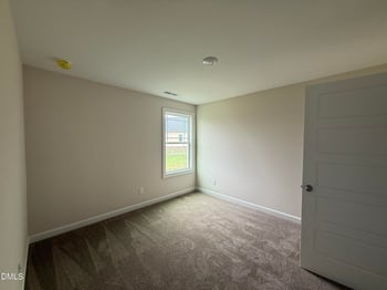 242 Maxwell Farm Ln (Lot 8), Selma, NC 27576