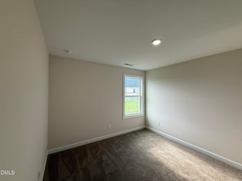 242 Maxwell Farm Ln (Lot 8), Selma, NC 27576