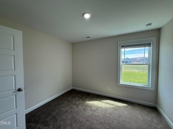 242 Maxwell Farm Ln (Lot 8), Selma, NC 27576