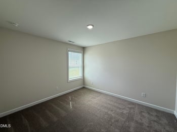 242 Maxwell Farm Ln (Lot 8), Selma, NC 27576