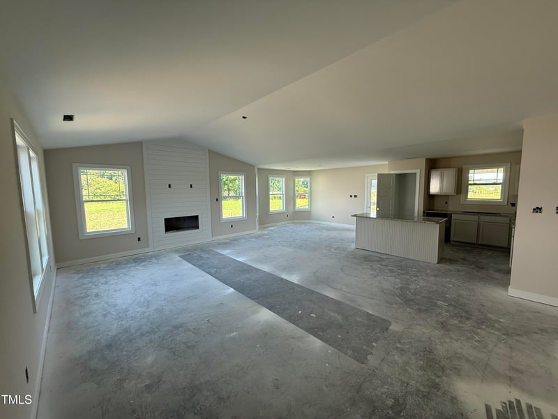 242 Maxwell Farm Ln, Selma, NC 27576
