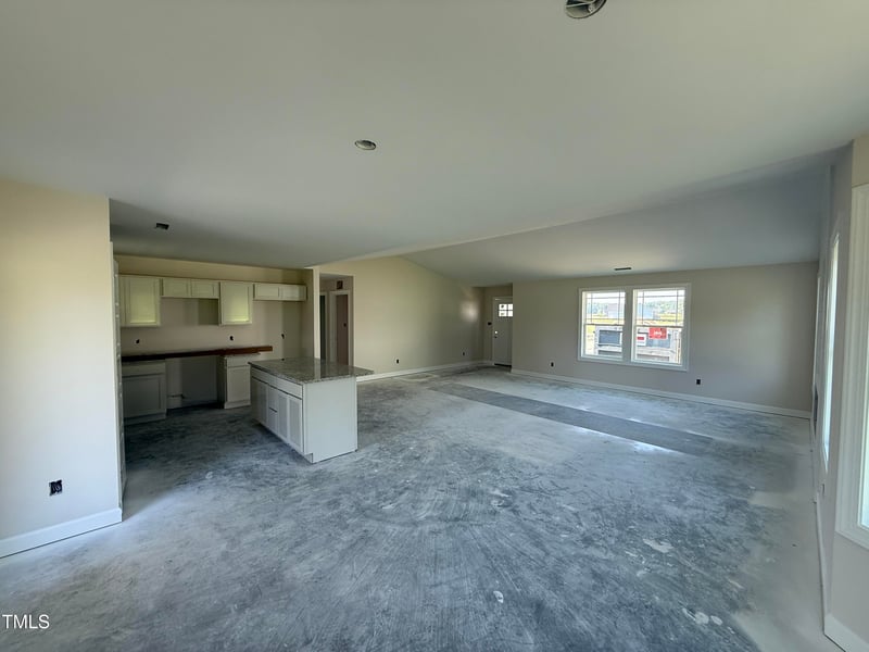 242 Maxwell Farm Ln, Selma, NC 27576