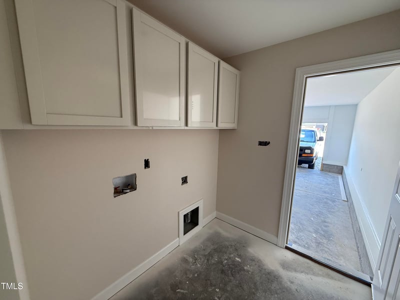 242 Maxwell Farm Ln, Selma, NC 27576