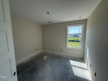 242 Maxwell Farm Ln, Selma, NC 27576