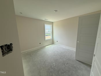 242 Maxwell Farm Ln, Selma, NC 27576