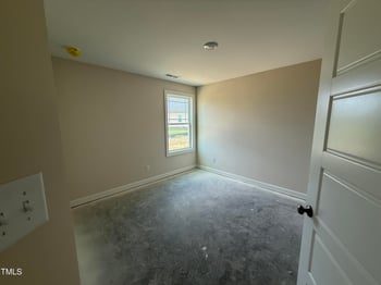 242 Maxwell Farm Ln, Selma, NC 27576