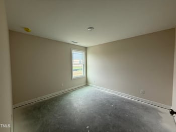242 Maxwell Farm Ln, Selma, NC 27576