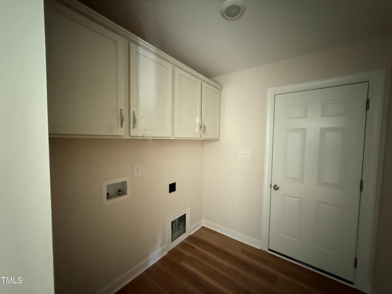 242 Maxwell Farm Ln, Selma, NC 27576