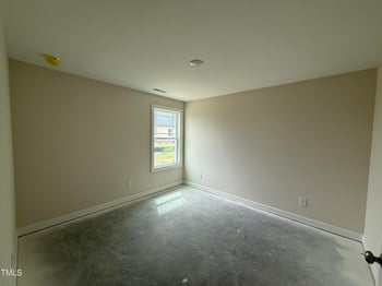 242 Maxwell Farm Ln, Selma, NC 27576
