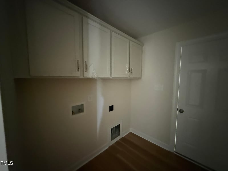 242 Maxwell Farm Ln, Selma, NC 27576