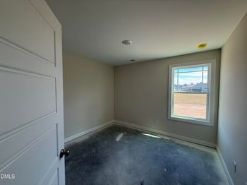 242 Maxwell Farm Ln, Selma, NC 27576
