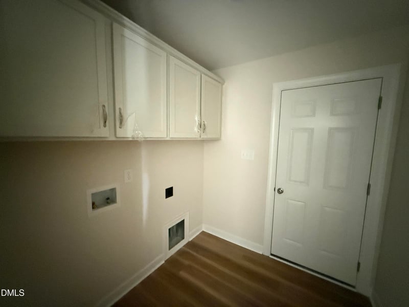 242 Maxwell Farm Ln, Selma, NC 27576