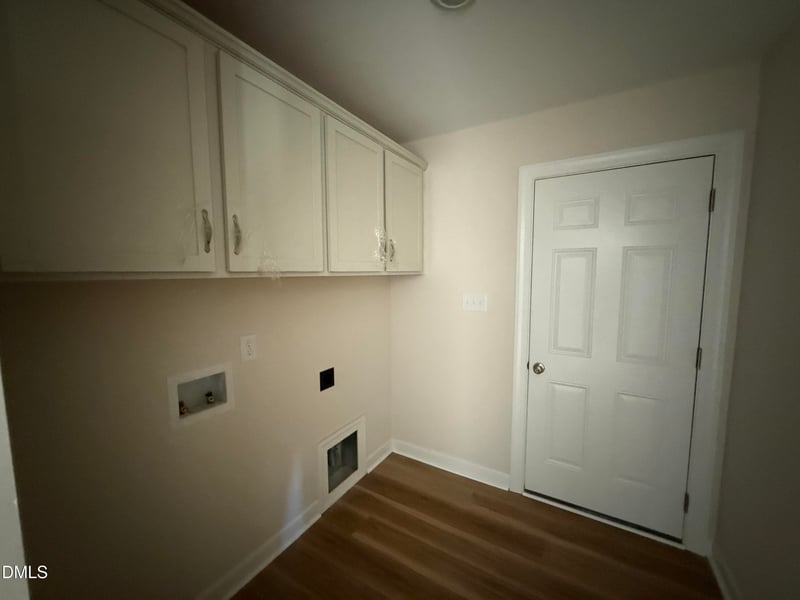242 Maxwell Farm Ln, Selma, NC 27576