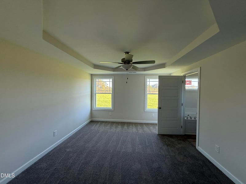 242 Maxwell Farm Ln, Selma, NC 27576