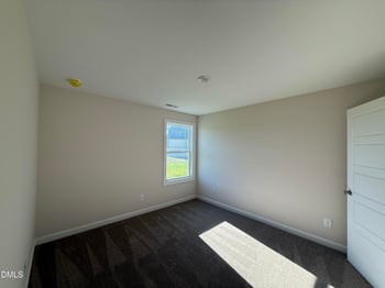 242 Maxwell Farm Ln, Selma, NC 27576