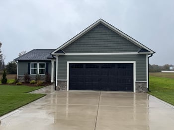 242 Maxwell Farm Ln, Selma, NC 27576