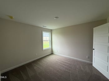 242 Maxwell Farm Ln, Selma, NC 27576