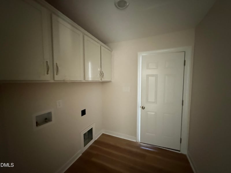 242 Maxwell Farm Ln, Selma, NC 27576