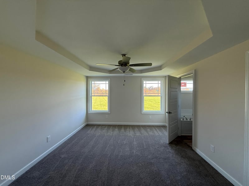 242 Maxwell Farm Ln, Selma, NC 27576