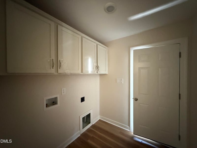 242 Maxwell Farm Ln, Selma, NC 27576