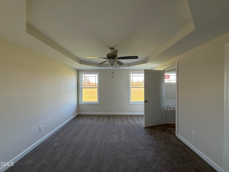 242 Maxwell Farm Ln, Selma, NC 27576