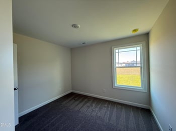 242 Maxwell Farm Ln, Selma, NC 27576