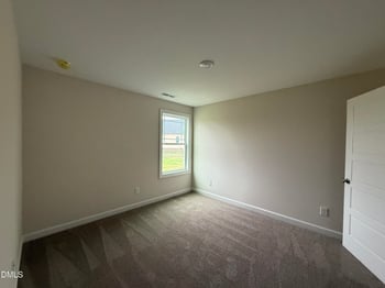 242 Maxwell Farm Ln, Selma, NC 27576