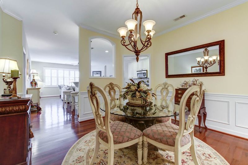 242 Meadow Beauty Dr, Apex, NC 27539