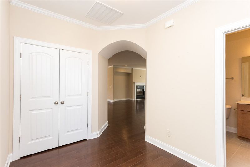 242 Millbrook Dr, Pittsboro, NC 27312