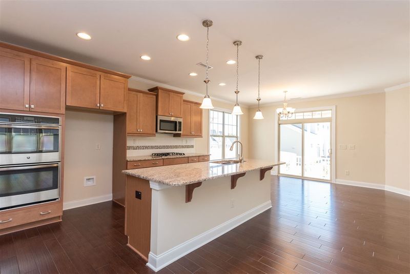 242 Millbrook Dr, Pittsboro, NC 27312