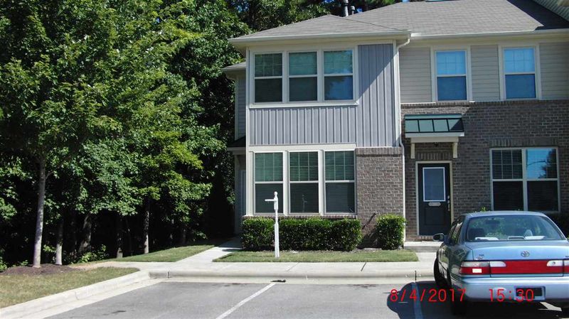 242 Mt Evans Dr, Durham, NC 27705