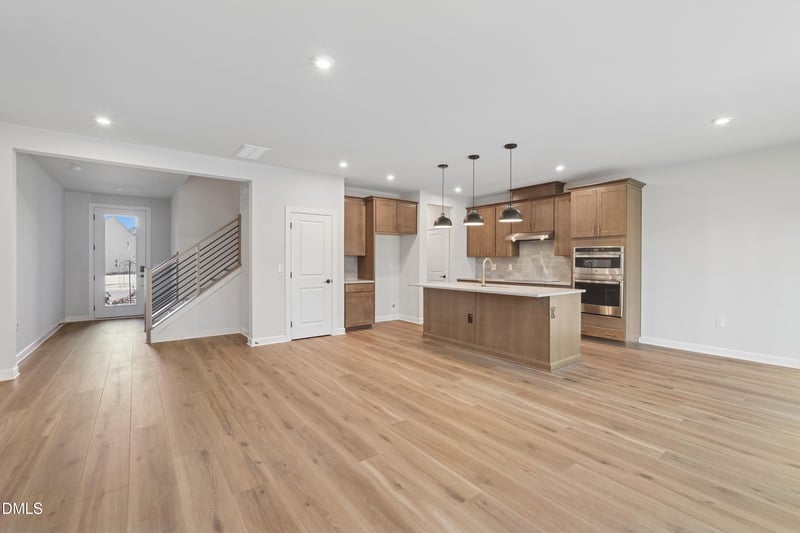 242 Oak Summit Pl, Chapel Hill, NC 27516