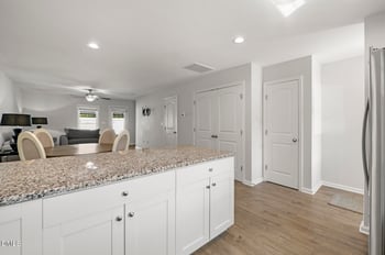 242 Raleigh St, Angier, NC 27501