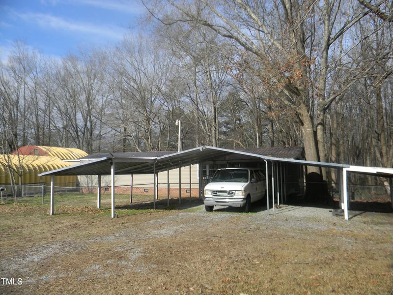 242 Slate Top Rd, Clayton, NC 27520
