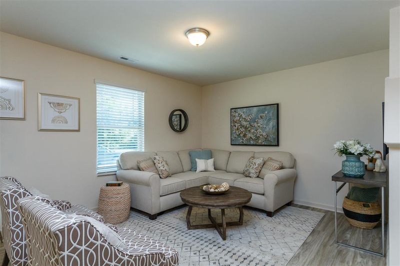 242 Spark St, Raleigh, NC 27606