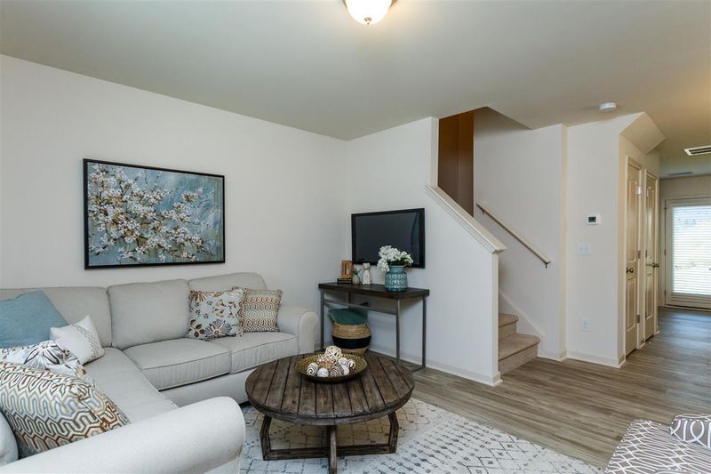 242 Spark St, Raleigh, NC 27606