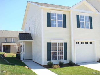 242 Sugar Maple Ave, Wake Forest, NC 27587