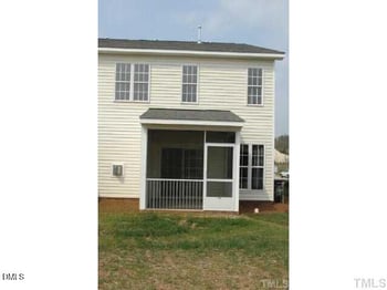 242 Sugar Maple Ave, Wake Forest, NC 27587