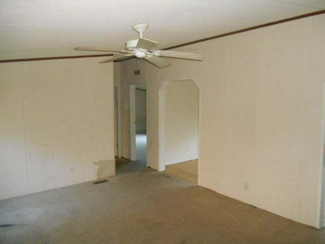 242 Sunray Dr, Clayton, NC 27520