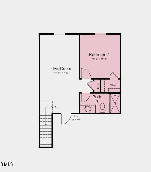 242 Sweetbay Tree Dr, Wendell, NC 27591