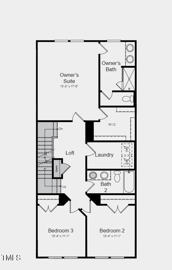 242 Sweetbay Tree Dr, Wendell, NC 27591