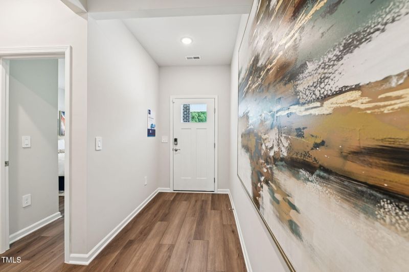 242 Thistle Patch Pl, Angier, NC 27501