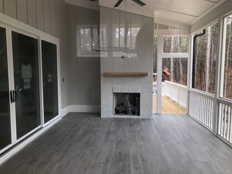 242 Vermillion Ln, Chapel Hill, NC 27516
