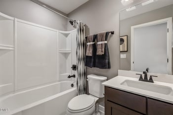 242 William Dr, Pittsboro, NC 27312