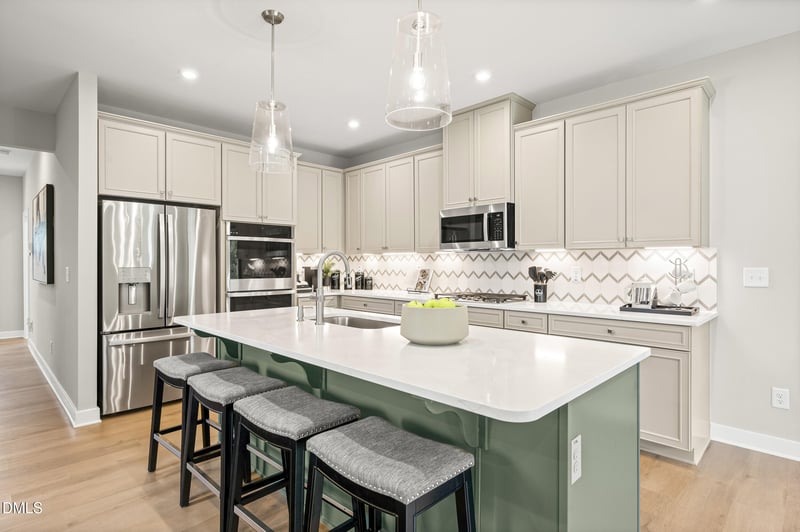 242 William Dr, Pittsboro, NC 27312