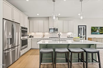 242 William Dr, Pittsboro, NC 27312