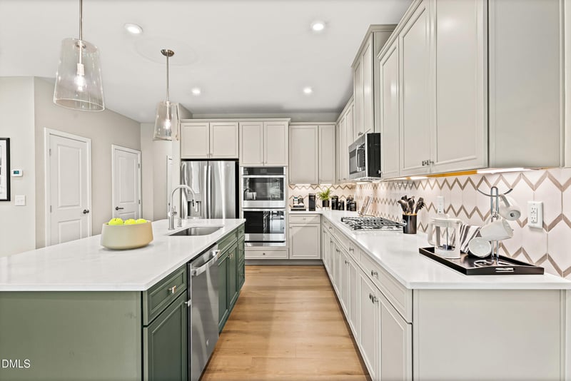 242 William Dr, Pittsboro, NC 27312