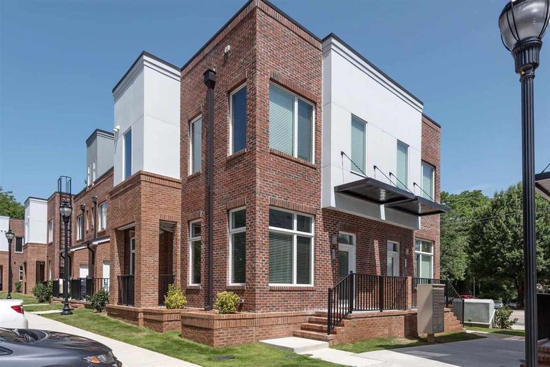 242 William Drummond Way, Raleigh, NC 27604