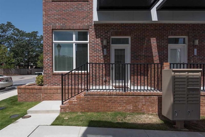 242 William Drummond Way, Raleigh, NC 27604